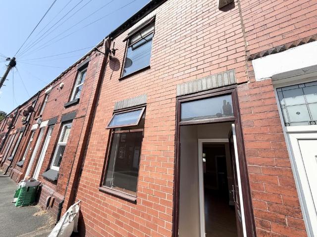 3 bedroom house to rent