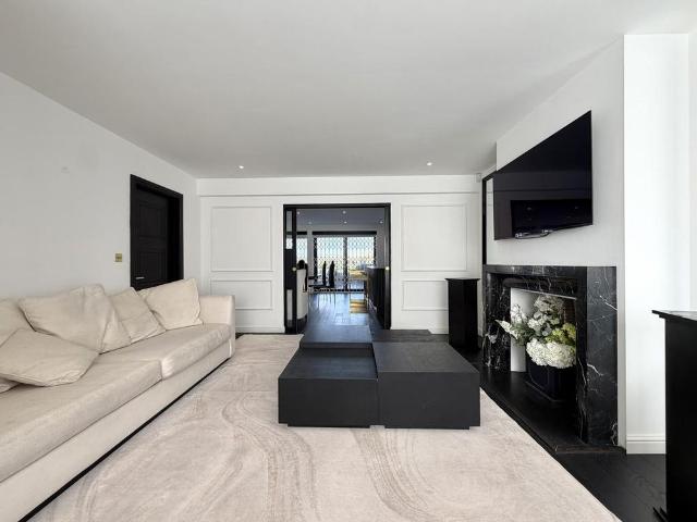 3 bedroom house to rent
