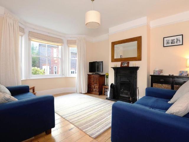 3 bedroom house to rent