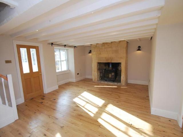 3 bedroom house to rent
