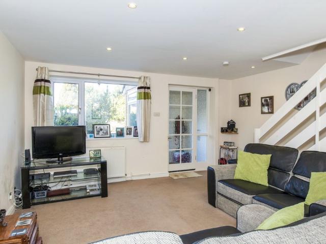 3 bedroom house to rent