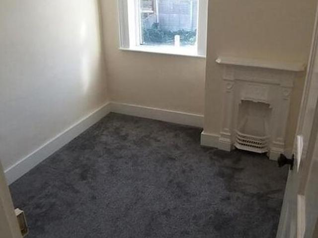 3 bedroom house to rent