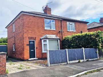 3 bedroom house to rent