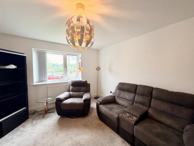 3 bedroom house to rent