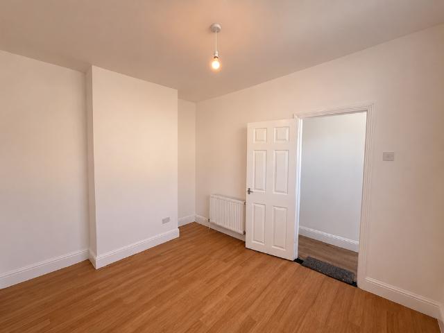 3 bedroom house to rent