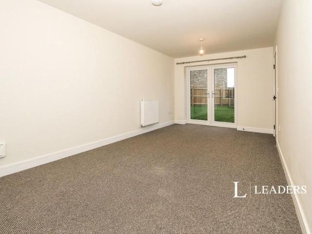 3 bedroom house to rent