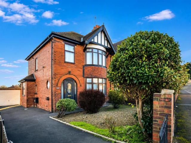 3 bedroom house to rent