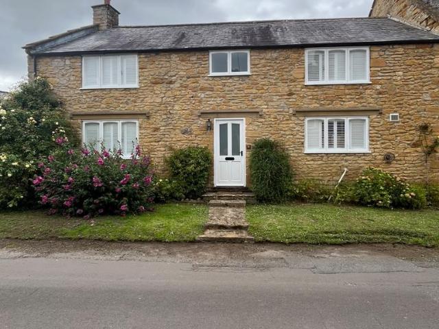 3 bedroom house to rent