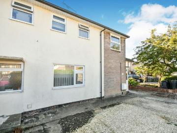 Abberd Calne, SN11, Chippenham, Wiltshire county, Southdowns