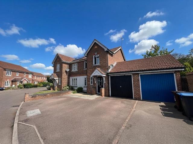 3 bedroom house to rent