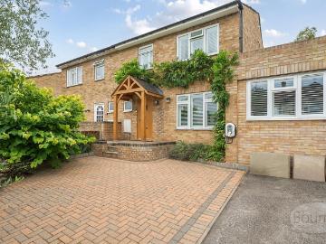3 bedroom house to rent