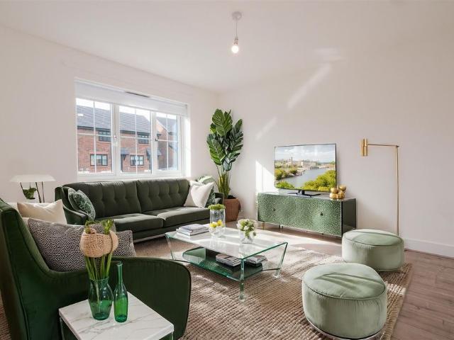 3 Bedroom House To Rent