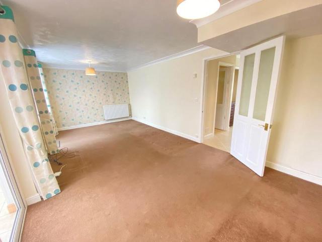 3 bedroom house to rent