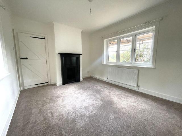 3 bedroom house to rent