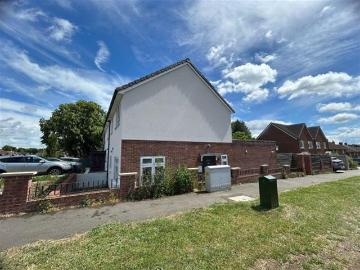 3 bedroom house to rent