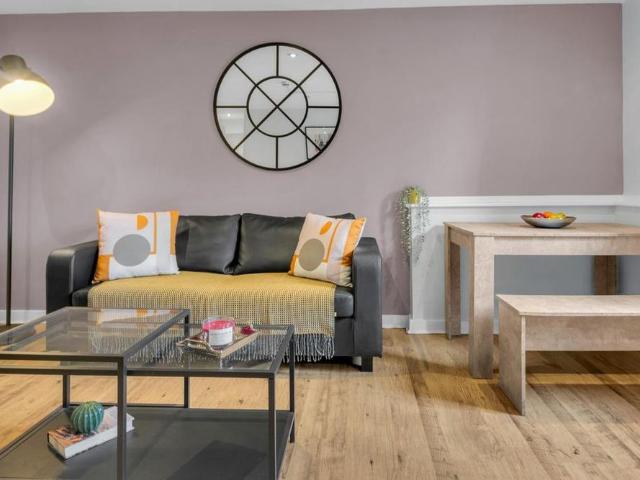 3 bedroom house to rent