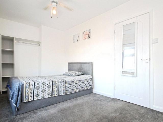 3 bedroom house to rent