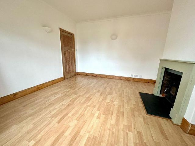 3 bedroom house to rent