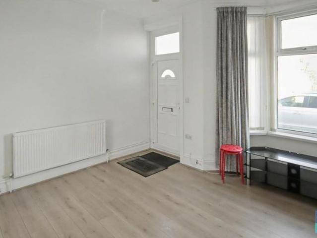 3 bedroom house to rent