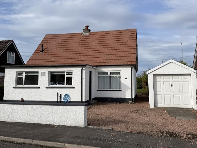 3 bedroom House To Rent