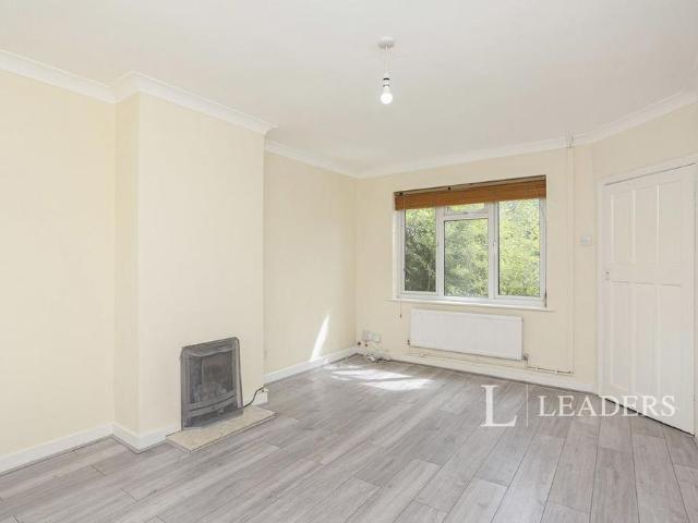 3 bedroom house to rent
