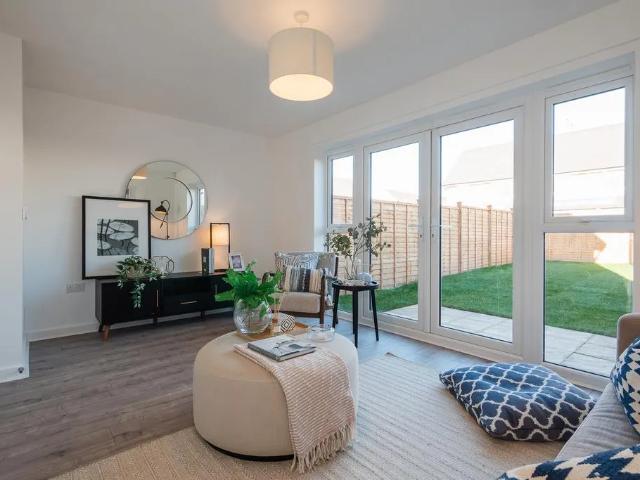 3 bedroom house to rent