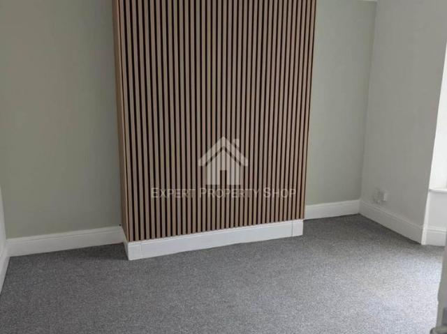3 bedroom house to rent