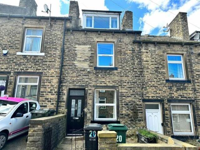 3 bedroom house to rent