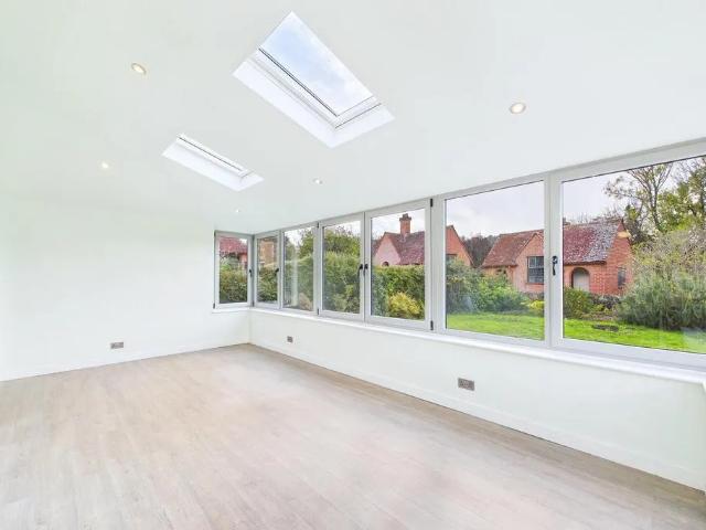 3 bedroom house to rent