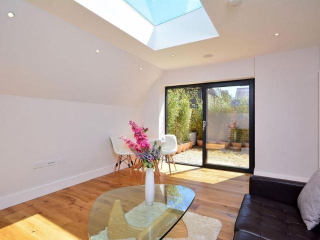 3 bedroom house to rent