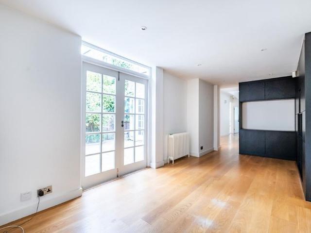 3 bedroom house to rent