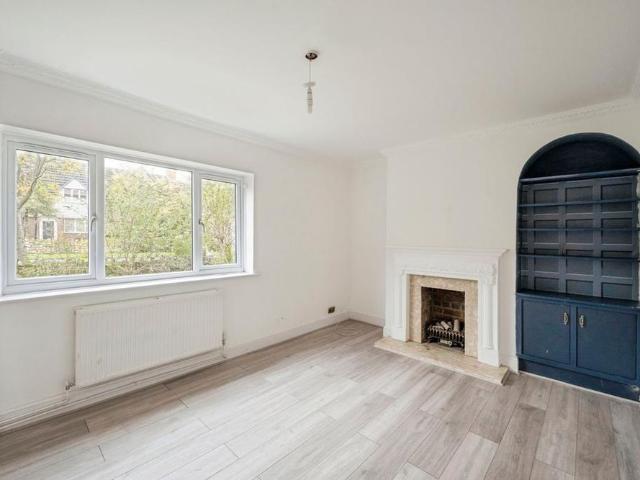 3 bedroom house to rent