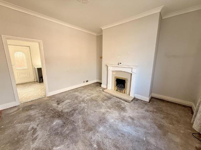 3 bedroom house to rent