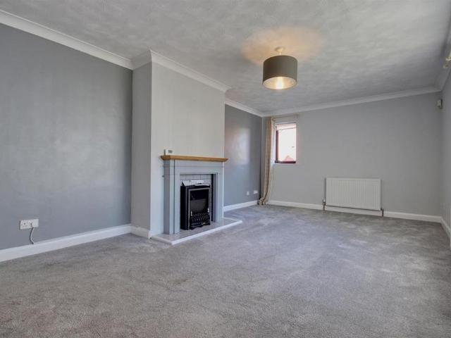 3 bedroom house to rent