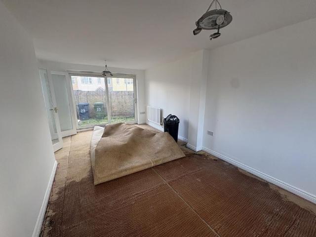 3 bedroom house to rent
