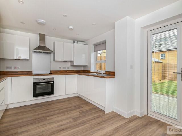 3 bedroom house to rent