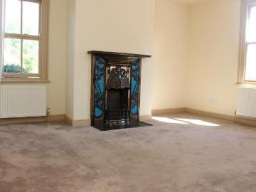 3 bedroom house to rent