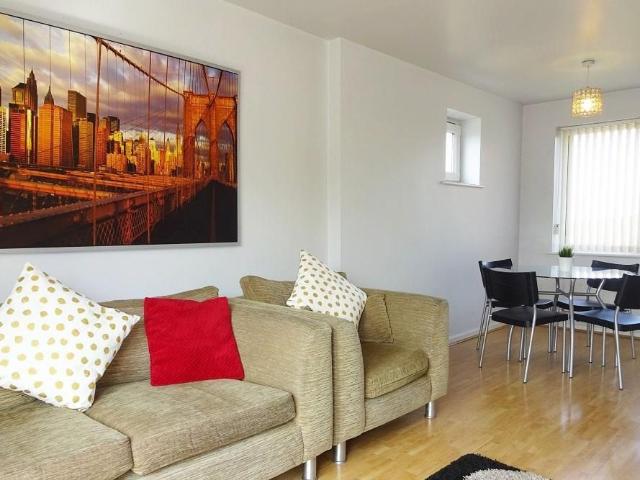 3 bedroom house to rent