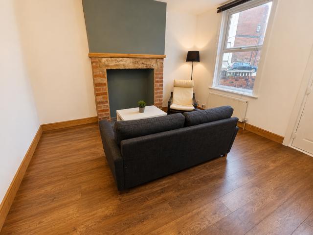 3 bedroom house to rent