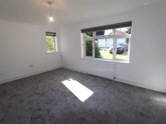 3 bedroom house to rent