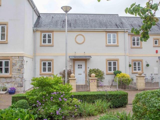 3 bedroom house to rent