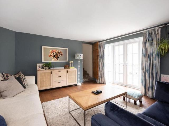 3 bedroom house to rent