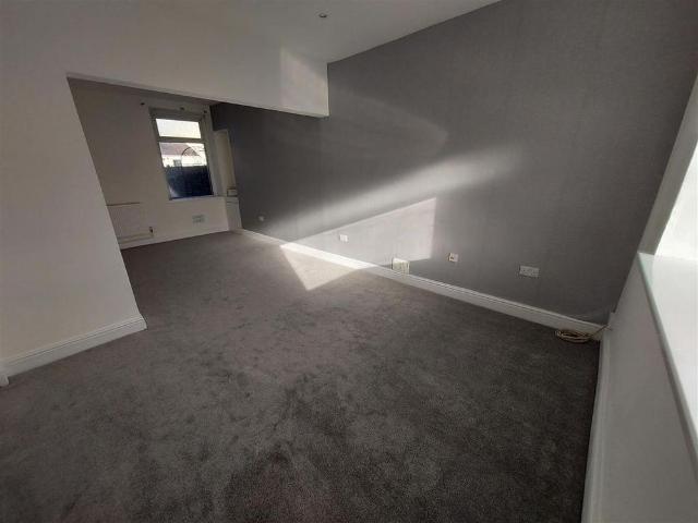 3 bedroom house to rent