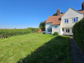 South Holland, Bircham King's Lynn, PE31, East of England