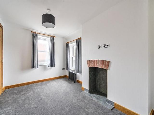 3 bedroom house to rent