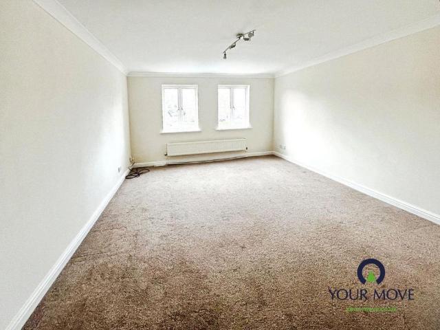 3 bedroom house to rent
