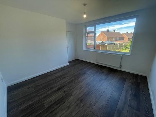 3 bedroom house to rent