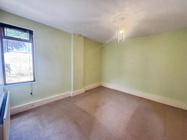 3 bedroom house to rent
