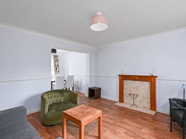 3 bedroom house to rent