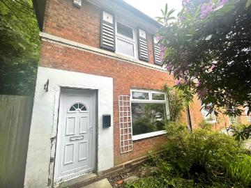 Weoley Avenue B29 Birmingham, Selly Oak Birmingham, B30, Cotterridge, Birmingham, West Midlands, Midlands